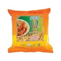 PH Q SPECIAL PANCIT CANTON 48X227G